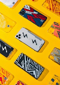 Fairly used phones and laptops for sales