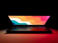 Beautiful laptops with affordable prices